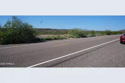 49821 N 27th Avenue, New River, AZ 85087 - Photo 11