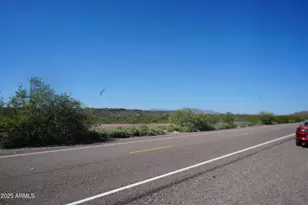 49821 N 27th Ave, New River, AZ 85087 - Photo 11