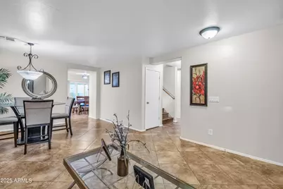 22602 W Yavapai Street, Buckeye, AZ 85326 - Photo 5