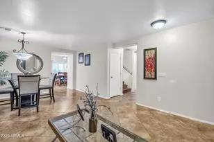 22602 W Yavapai St, Buckeye, AZ 85326 - Photo 5