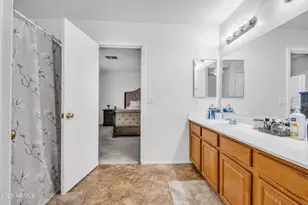 22602 W Yavapai St, Buckeye, AZ 85326 - Photo 21