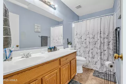 22602 W Yavapai Street, Buckeye, AZ 85326 - Photo 27