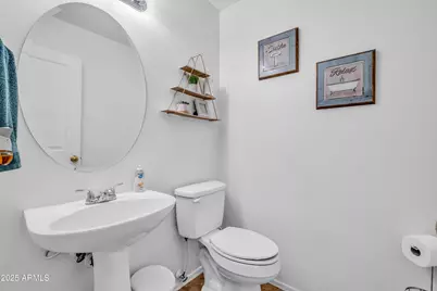 22602 W Yavapai Street, Buckeye, AZ 85326 - Photo 15