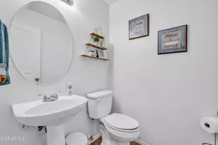 22602 W Yavapai St, Buckeye, AZ 85326 - Photo 15