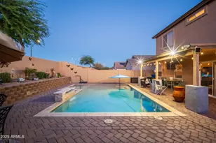 22602 W Yavapai St, Buckeye, AZ 85326 - Photo 35