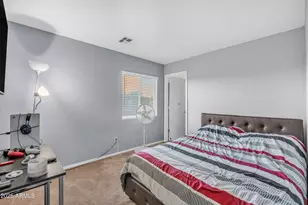 22602 W Yavapai St, Buckeye, AZ 85326 - Photo 23