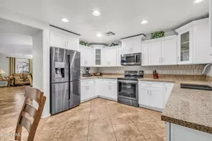 22602 W Yavapai St, Buckeye, AZ 85326 - Photo 7