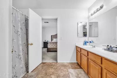 22602 W Yavapai Street, Buckeye, AZ 85326 - Photo 19