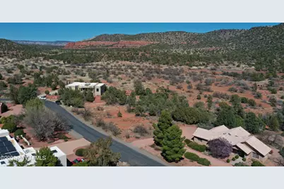 60 Chrysona Lane #5, Sedona, AZ 86336 - Photo 21
