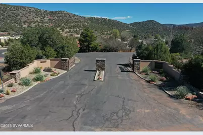 60 Chrysona Lane #5, Sedona, AZ 86336 - Photo 19