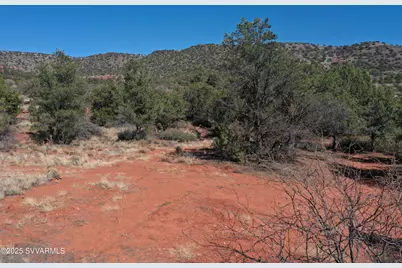 60 Chrysona Lane #5, Sedona, AZ 86336 - Photo 15