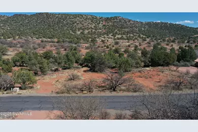 60 Chrysona Lane #5, Sedona, AZ 86336 - Photo 7