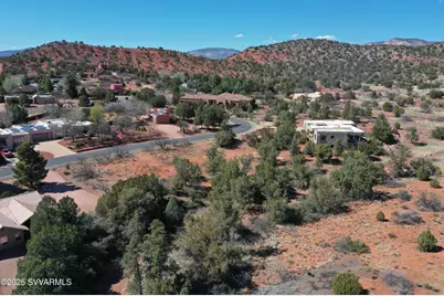 60 Chrysona Lane #5, Sedona, AZ 86336 - Photo 11