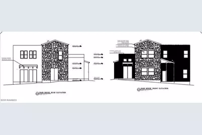 60 Chrysona Lane #5, Sedona, AZ 86336 - Photo 3