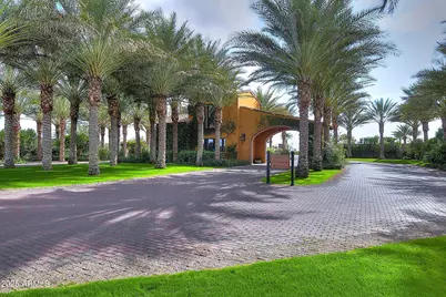 35979 N Kennedia Lane, Queen Creek, AZ 85140 - Photo 51