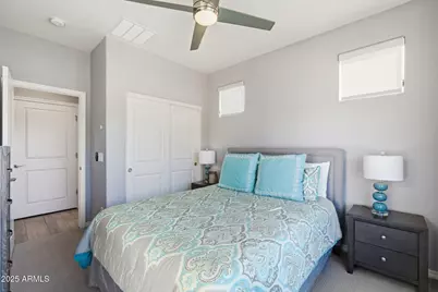 35979 N Kennedia Lane, Queen Creek, AZ 85140 - Photo 33