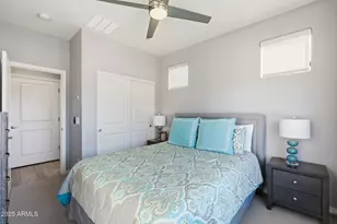 35979 N Kennedia Ln, Queen Creek, AZ 85140 - Photo 29