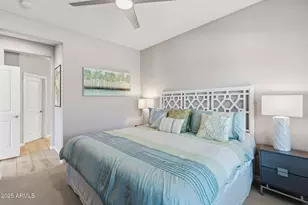 35979 N Kennedia Ln, Queen Creek, AZ 85140 - Photo 21