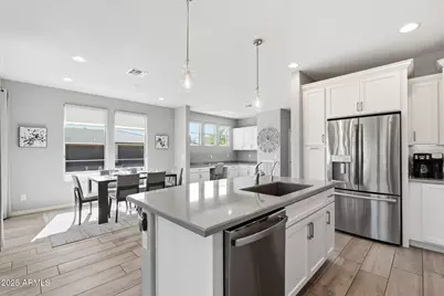 35979 N Kennedia Lane, Queen Creek, AZ 85140 - Photo 13