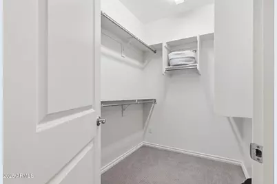 35979 N Kennedia Lane, Queen Creek, AZ 85140 - Photo 29