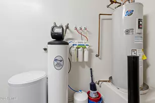 35979 N Kennedia Ln, Queen Creek, AZ 85140 - Photo 27