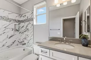 35979 N Kennedia Ln, Queen Creek, AZ 85140 - Photo 29