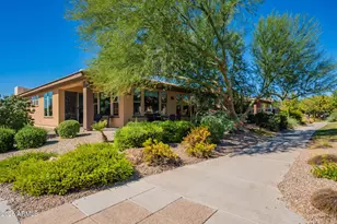 35979 N Kennedia Ln, Queen Creek, AZ 85140 - Photo 31