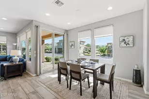 35979 N Kennedia Ln, Queen Creek, AZ 85140 - Photo 13