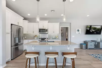 35979 N Kennedia Lane, Queen Creek, AZ 85140 - Photo 11