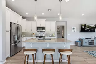 35979 N Kennedia Ln, Queen Creek, AZ 85140 - Photo 11