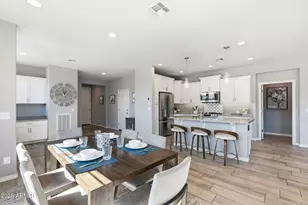 35979 N Kennedia Ln, Queen Creek, AZ 85140 - Photo 9