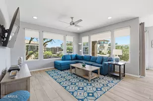 35979 N Kennedia Ln, Queen Creek, AZ 85140 - Photo 17