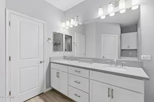 35979 N Kennedia Ln, Queen Creek, AZ 85140 - Photo 23