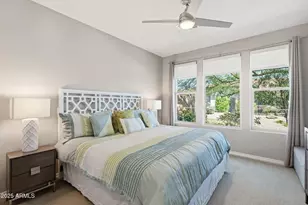 35979 N Kennedia Ln, Queen Creek, AZ 85140 - Photo 23