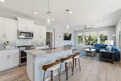 35979 N Kennedia Lane, Queen Creek, AZ 85140 - Photo 3