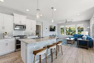 35979 N Kennedia Ln, Queen Creek, AZ 85140 - Photo 3