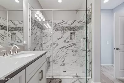 35979 N Kennedia Lane, Queen Creek, AZ 85140 - Photo 27