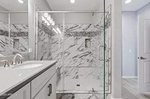 35979 N Kennedia Ln, Queen Creek, AZ 85140 - Photo 27