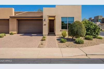35979 N Kennedia Lane, Queen Creek, AZ 85140 - Photo 41