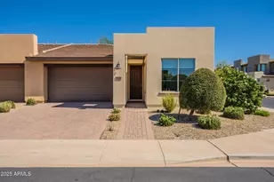 35979 N Kennedia Ln, Queen Creek, AZ 85140 - Photo 41