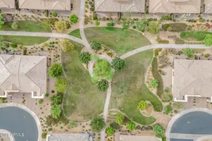 35979 N Kennedia Ln, Queen Creek, AZ 85140 - Photo 9