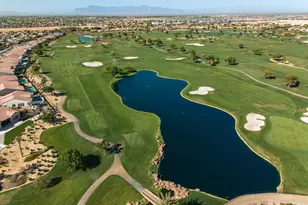 35979 N Kennedia Ln, Queen Creek, AZ 85140 - Photo 47