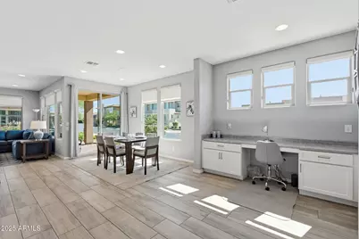 35979 N Kennedia Lane, Queen Creek, AZ 85140 - Photo 23