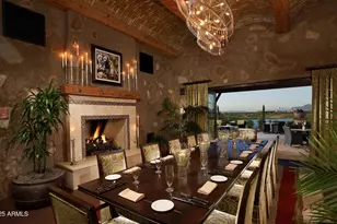 35979 N Kennedia Ln, Queen Creek, AZ 85140 - Photo 61