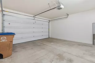 35979 N Kennedia Ln, Queen Creek, AZ 85140 - Photo 25