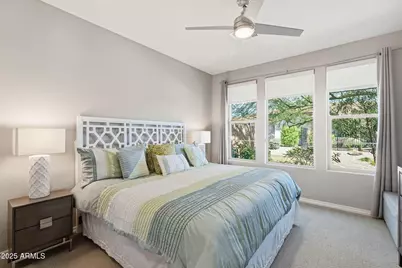 35979 N Kennedia Lane, Queen Creek, AZ 85140 - Photo 25