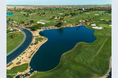 35979 N Kennedia Lane, Queen Creek, AZ 85140 - Photo 49