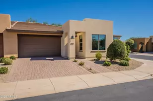 35979 N Kennedia Ln, Queen Creek, AZ 85140 - Photo 41