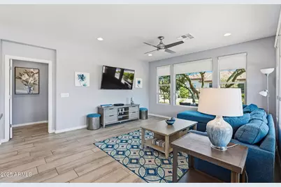 35979 N Kennedia Lane, Queen Creek, AZ 85140 - Photo 19