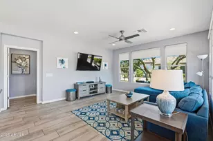 35979 N Kennedia Ln, Queen Creek, AZ 85140 - Photo 19